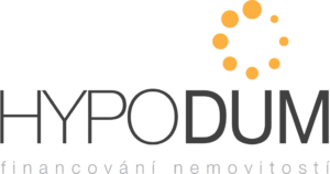 HYPOdům